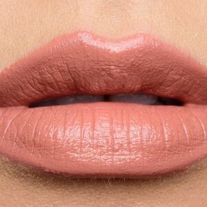 Bite Beauty "Whip" lip lacquer